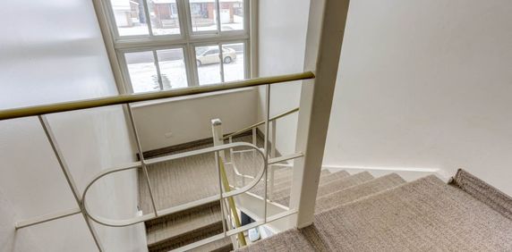 Ewaid Apartments - Photo 2