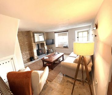 3 bedroom end of terrace house to rent - Photo 3