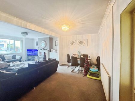 Dunraven Road, CARDIFF - Photo 3