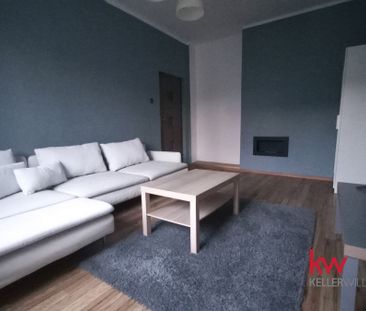 OD ZARAZ! 2 Pokoje 50m2 W PEŁNI WYPOSAŻONE - Photo 4