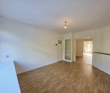 Te huur: Appartement Honingerdijk in Rotterdam - Photo 6