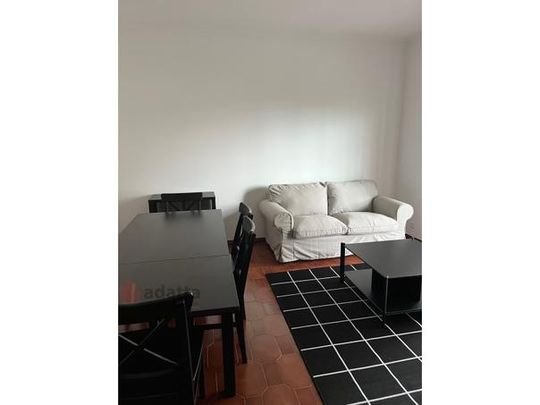 Apartamento T2 - Photo 1