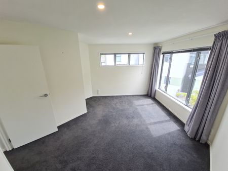 5/219 Peterborough Street, City Christchurch - Photo 5