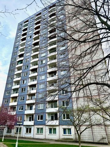 Studenten & Azubis aufgepasst: Die erste eigene Wohnung wartet schon! - Foto 3