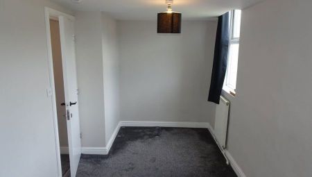 Toyne Street, Crookes, Sheffield, S10 1HH - Photo 5