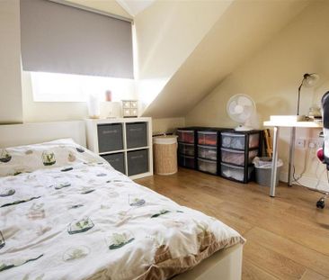 5 bedroom house to rent - Photo 4