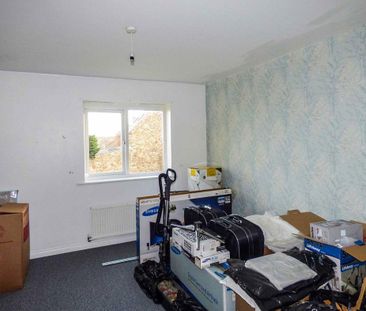 Rock Farm Mews, Wheatley Hill, Durham, Durham, DH6 3NG - Photo 2