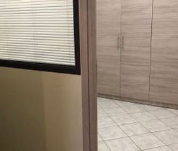 Διαμέρισμα για ενοικίαση - Αγία Παρασκευή, - Photo 5