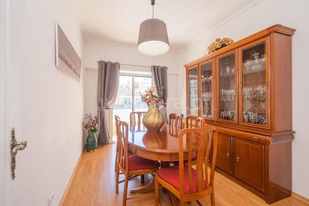 Apartamento T3 em Lisboa - Photo 5