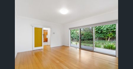 Central Location - Photo 5