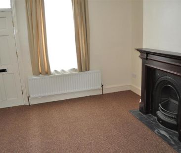 1 bedroom terraced house to rent - Photo 2
