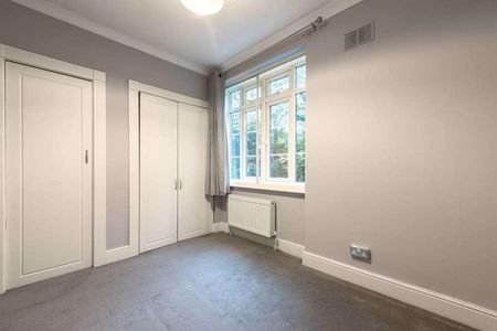 Brook Lodge, Golders Green, NW11 - Photo 3