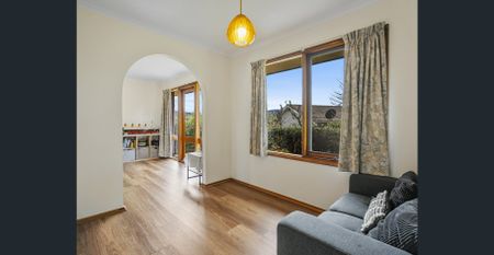 In The Heart of Kingston - Photo 4