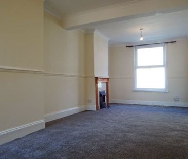 Brompton Road, Southsea - Photo 2