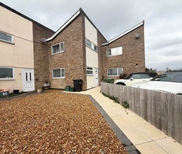 Bideford Rd, Weston-super-Mare, North Somerset - Photo 3