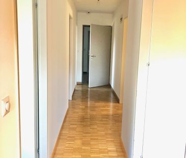 4 Zimmer, 79 m², EG - Photo 4