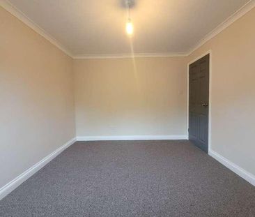 Hafod-y-mynydd, Rhymney, Tredegar, NP22 - Photo 4