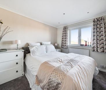 3 bedroom detached house to rent - Photo 6