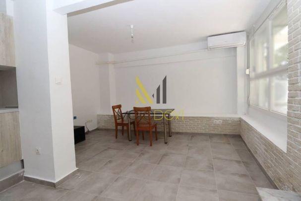 Διαμέρισμα για ενοικίαση Βούλγαρη - Άγιος Ελευθέριος - Ντεπώ (Βούλγαρη - Ντεπώ - Μαρτίου) - Photo 1