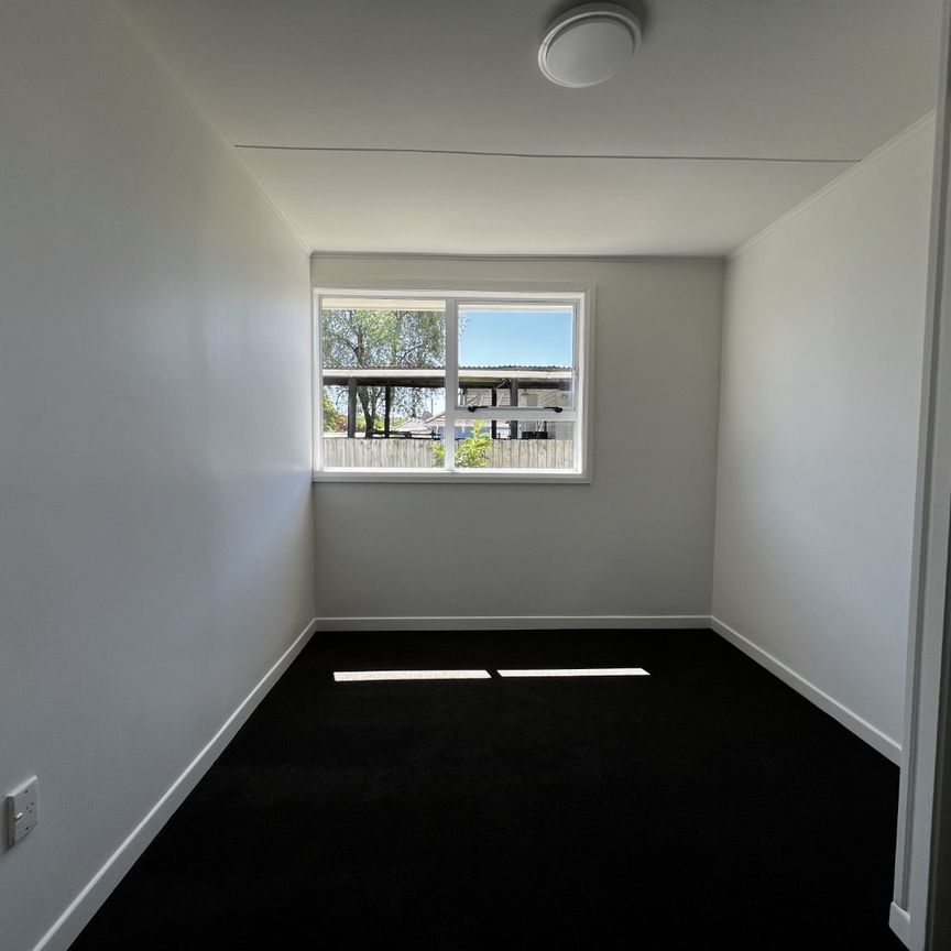 11 Bronwyn St, Mairehau - Photo 1