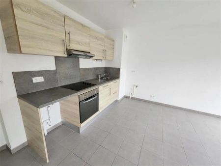 Location maison 4 pièces - 86m² à Brest (29200) - Photo 4