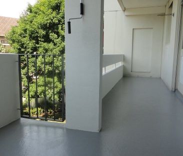 Your new dream home in Bern - Foto 5