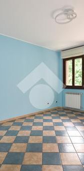 Bilocale in affitto - Photo 2