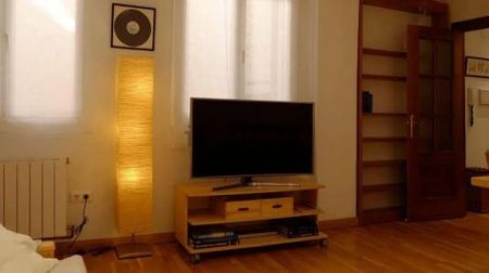 Duplex Penthouse - Granada (Centro) - Foto 2