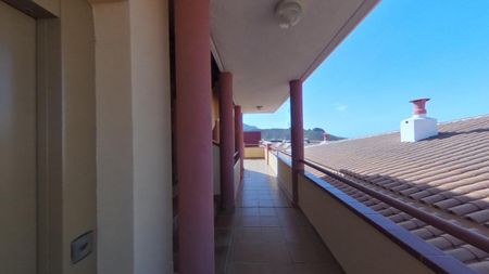 Apartamento en alquiler, Av Rosa de los Vientos - Res Parque Galeón -, , M94683 - Photo 2