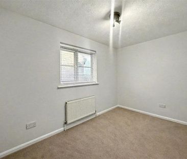 2 bedroom house to rent - Photo 2