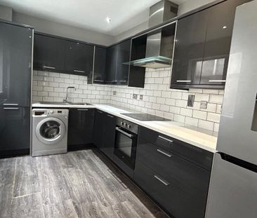 1 Willowfield Crescent, Belfast, BT6 8HP - Photo 1