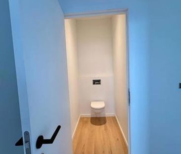 Huis te huur - Photo 6