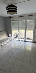 Appartement 3 pièces à Moyeuvre-Petite - Photo 3