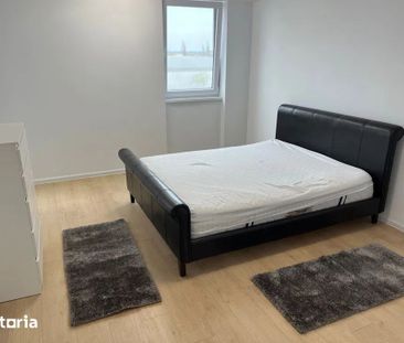 Inchiriez apartament 2 camere, 55 mp, Atria Urban Resort (Sector 1) - Photo 4