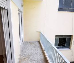 Διαμέρισμα για ενοικίαση - Γαλάτσι, - Φωτογραφία 5