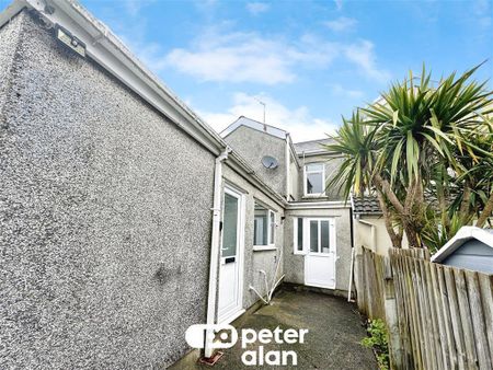 Newbridge Road, Pontllanfraith, BLACKWOOD - Photo 5