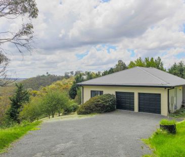 26 Bellevue Crescent, Medlow Bath. - Photo 2