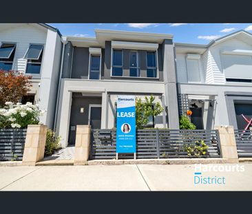144 Hancock Avenue, Aveley, WA 6069 - Photo 1