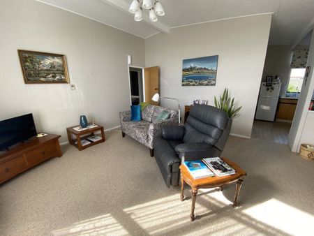 1 Moyne Avenue, Milson, Palmerston North - Photo 5