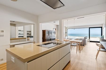 Tout savoir sur cet appartement à Knokke-Heist, à Knokke-Heist - Foto 5