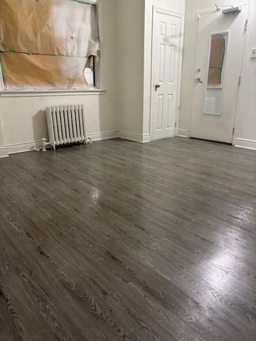 For Lease - 2544 Eglinton Avenue Unit# 4, Toronto, Ontario - Photo 4
