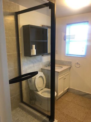 For Lease - 86 Pape Avenue, Toronto, Ontario - Photo 1