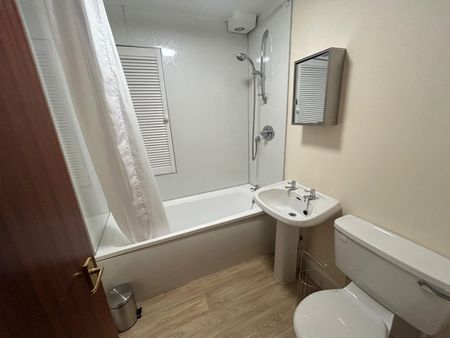 Raeburn Place, Aberdeen - Photo 3