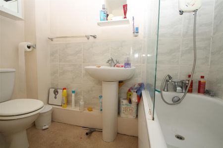 Nightingale House, London Road, High Wycombe - Photo 5