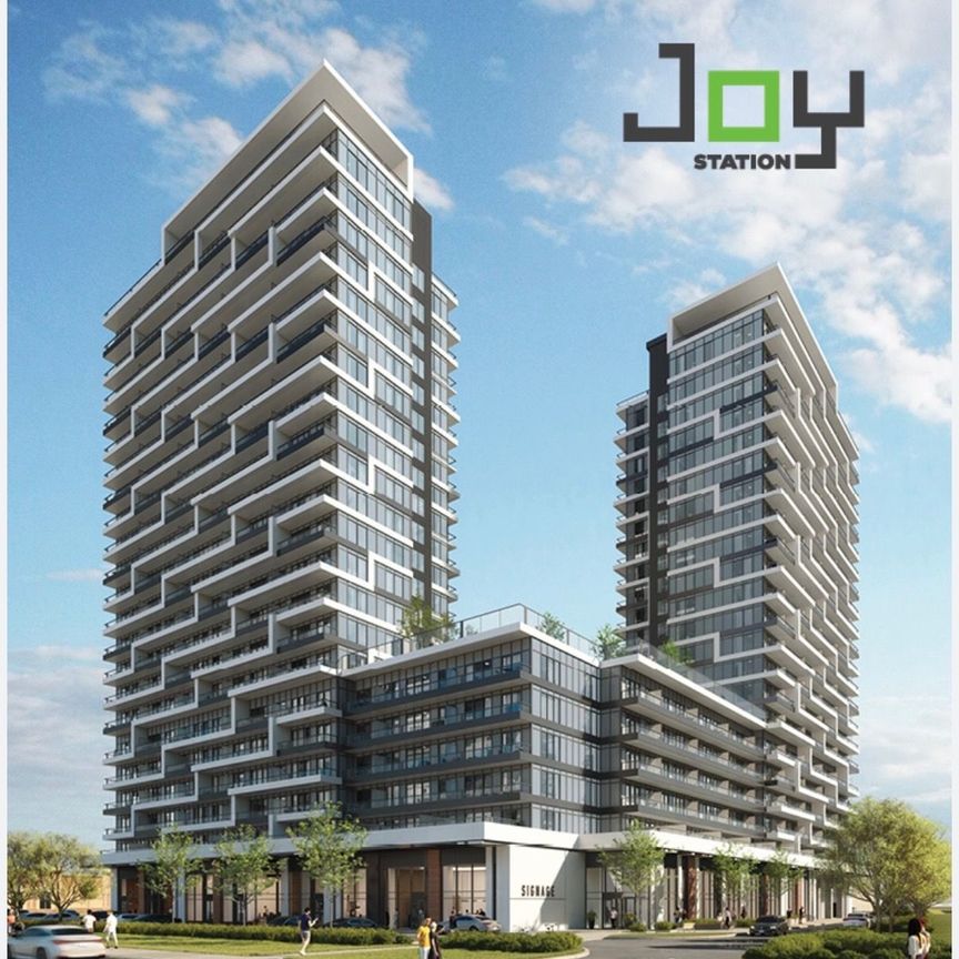 For Lease - 9763 Markham Road Unit# A-1106, Markham, Ontario - Photo 1