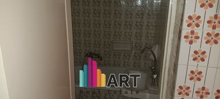 Studio/Γκαρσονιέρα για ενοικίαση Άγιος Νικόλαος (Λεωφόρος Πατησίων - Λεωφόρος Αχαρνών) - Photo 5