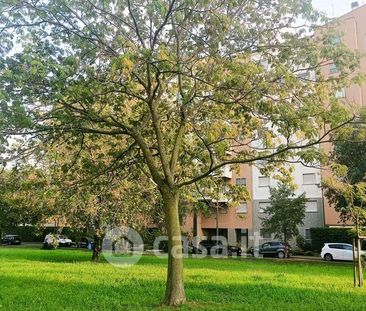 Bilocale in Affitto in Via Carlo Perini 24 a Milano - Foto 6