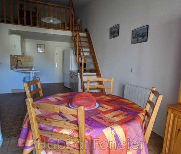 Appartement Saint-Cyprien - Photo 5