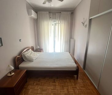 Διαμέρισμα για ενοικίαση Μεταμόρφωση (Τρίπολη) - Φωτογραφία 2