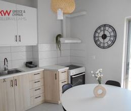 Studio/Γκαρσονιέρα για ενοικίαση - Καρδίτσα - Photo 6